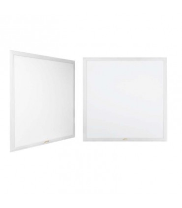 پنل ال ای دی سقفی میتره توان 50 وات