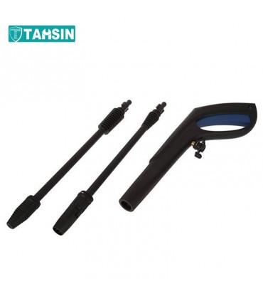 کارواش هیوندای مدل HP1846-PW