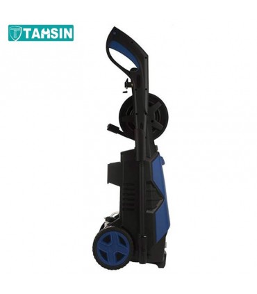 کارواش هیوندای مدل HP1846-PW