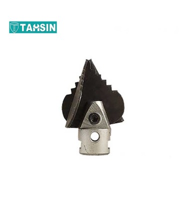 سر فنر الماسی فنر قفلی شمس سایز 22 میلیمتر