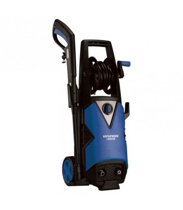 کارواش هیوندای مدل HP1846-PW