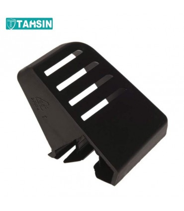 کارواش هیوندای مدل HP1846-PW