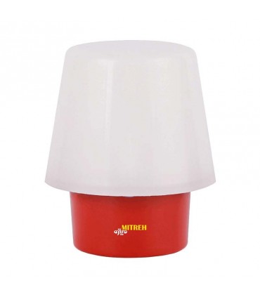 فتوسل میتره توان 10 آمپر