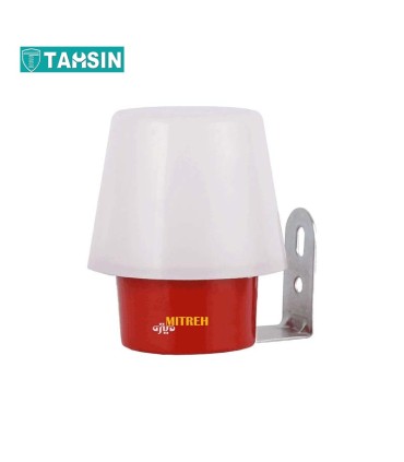 فتوسل میتره توان 10 آمپر