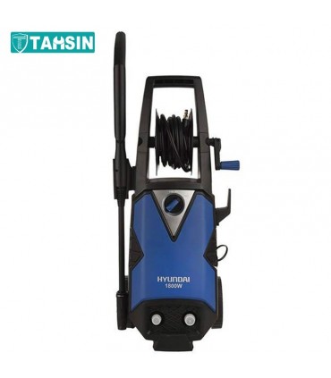 کارواش هیوندای مدل HP1846-PW