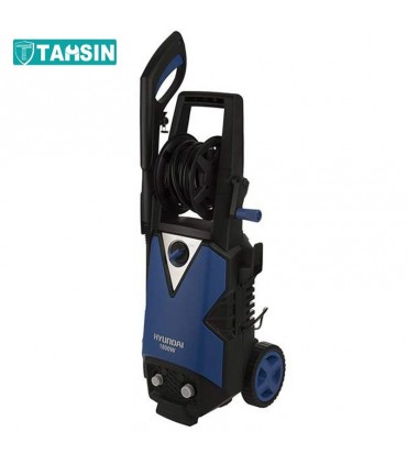 کارواش هیوندای مدل HP1846-PW