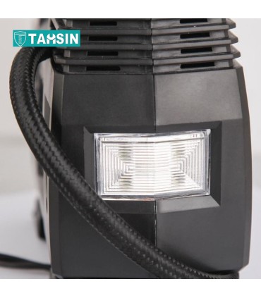 مینی کمپرسور باد فندکی تیگران مدل TG-TI01