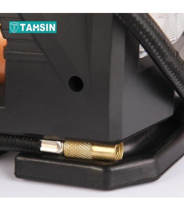 مینی کمپرسور باد فندکی تیگران مدل TG-TI01