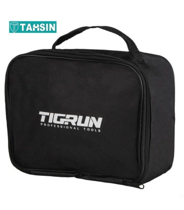 مینی کمپرسور باد فندکی تیگران مدل TG-TI01