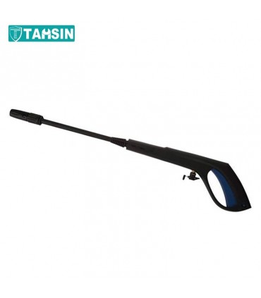 کارواش هیوندای مدل HP1846-PW