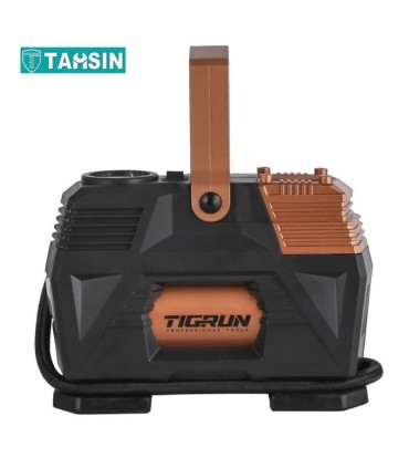 مینی کمپرسور باد فندکی تیگران مدل TG-TI01