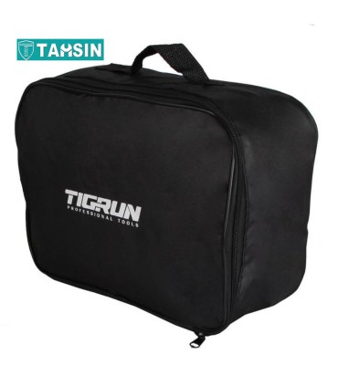 کمپرسور باد فندکی تیگران مدل TG-TI02