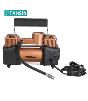 کمپرسور باد فندکی تیگران مدل TG-TI02