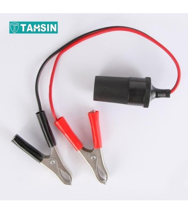 کمپرسور باد فندکی تیگران مدل TG-TI02