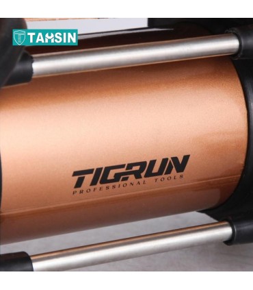 کمپرسور باد فندکی تیگران مدل TG-TI02