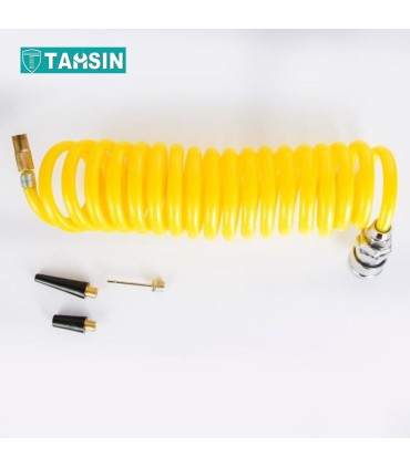 کمپرسور باد فندکی تیگران مدل TG-TI02