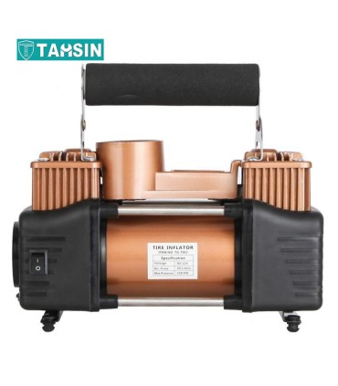 کمپرسور باد فندکی تیگران مدل TG-TI02