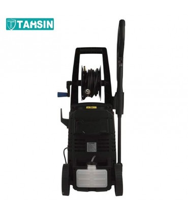 کارواش هیوندای مدل HP1846-PW