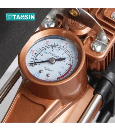 کمپرسور باد فندکی تیگران مدل TG-TI02