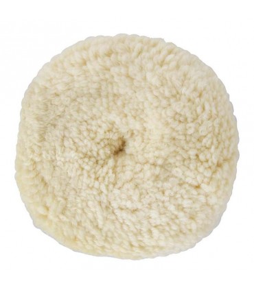 پوست بره پولیش تیگران مدل TG-PB115 سایز 115