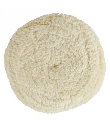 پوست بره پولیش تیگران مدل TG-PB180 سایز 180