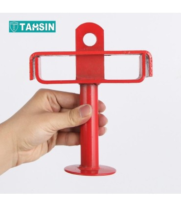 قفل پدال کشویی خودرو