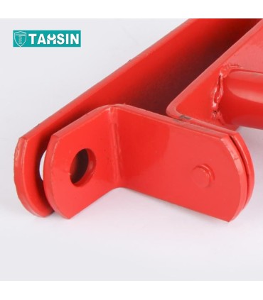 قفل پدال کشویی خودرو