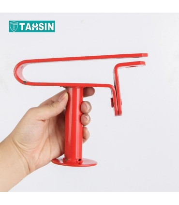 قفل پدال کشویی خودرو