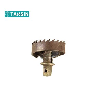 ست سر فنر لوله بازکن فنری شمس سایز 16 میلیمتر