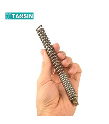 ست سر فنر لوله بازکن فنری سایز 16 میلیمتر