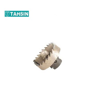 سر فنر لوله بازکن کشویی