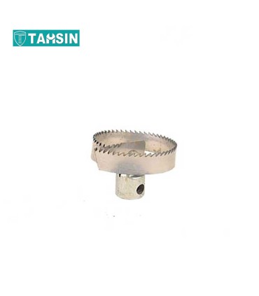 سر فنر قفلی فنر لوله بازکن شمس سایز 28 میلیمتر