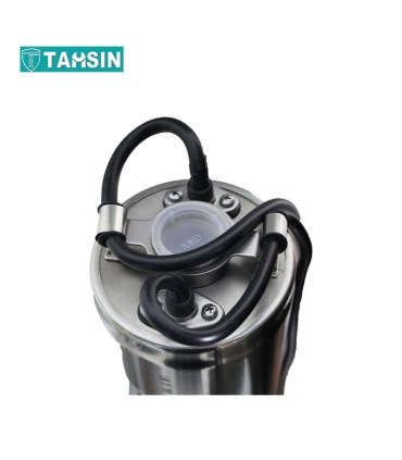 پمپ کف کش اوزیل مدل OP8A