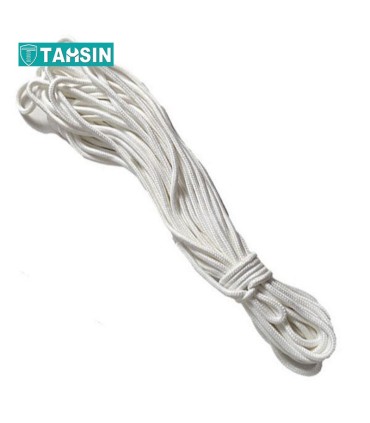 پمپ کف کش اوزیل مدل OP8A