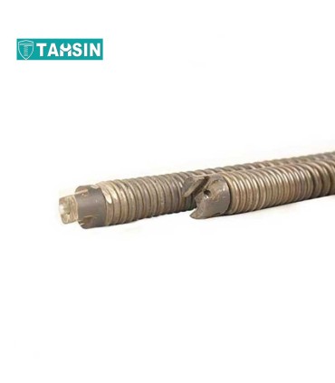 فنر قفلی لوله بازکن شمس سایز 18 میلیمتر