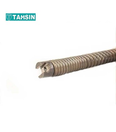 فنر قفلی لوله بازکن شمس سایز 18 میلیمتر