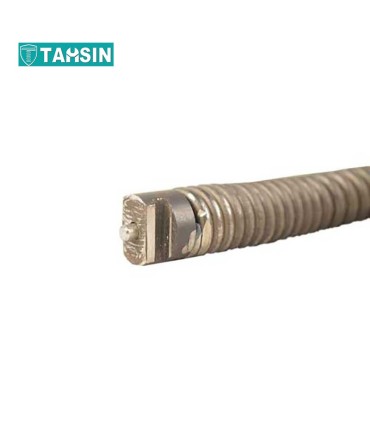 فنر قفلی لوله بازکن شمس سایز 18 میلیمتر