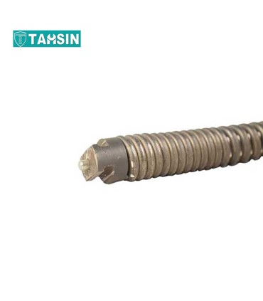 فنر قفلی لوله بازکن شمس سایز 18 میلیمتر