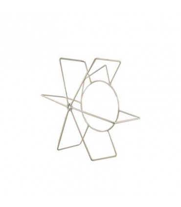 سبد مخصوص حمل فنر لوله بازکن شمس