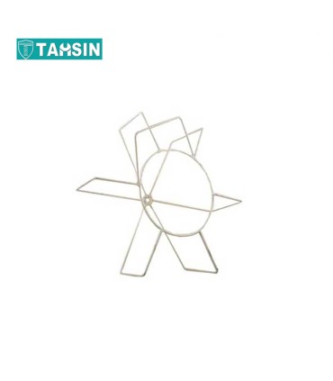 سبد مخصوص حمل فنر لوله بازکن شمس