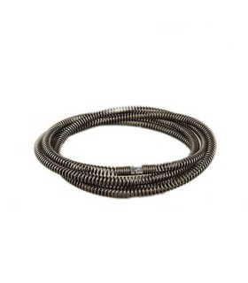 فنر قفلی زوپکس سایز 22 میلیمتر