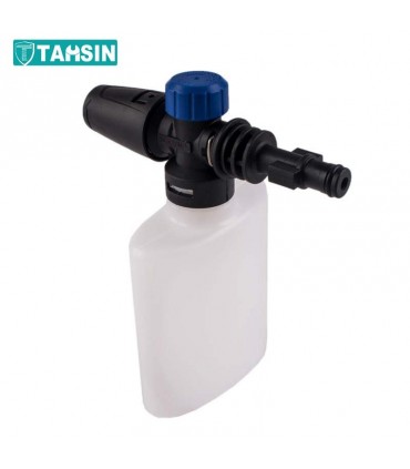 کارواش هیوندای مدل HP1320