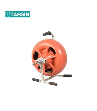 لوله بازکن فنری مخزن دار آلمانی