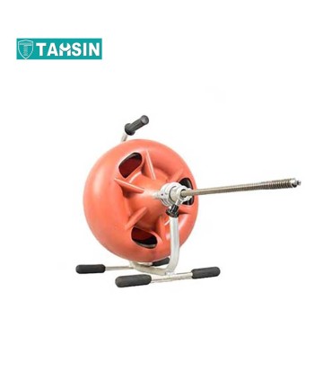 لوله بازکن فنری مخزن دار آلمانی