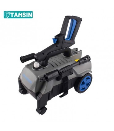 کارواش هیوندای مدل HP1320