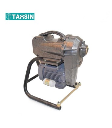 لوله بازکن نیمه اتوماتیک میلاد مدل 375