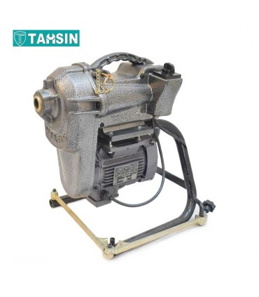 لوله بازکن نیمه اتوماتیک میلاد مدل 375