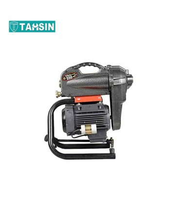 لوله بازکن نیمه اتوماتیک میلاد مدل 550