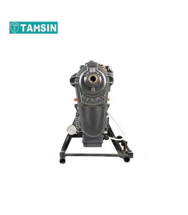 لوله بازکن نیمه اتوماتیک میلاد مدل 550