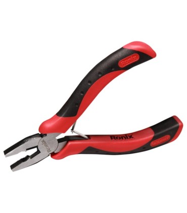 انبردست رونیکس مدل RH-1104